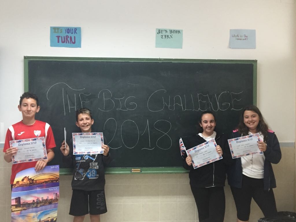 IMG 20180606 WA0005 (Copy)